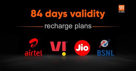 459 vi plan details|Cheapest 84 days recharge plan: Rs 395 Jio vs Rs 455 Airtel vs .